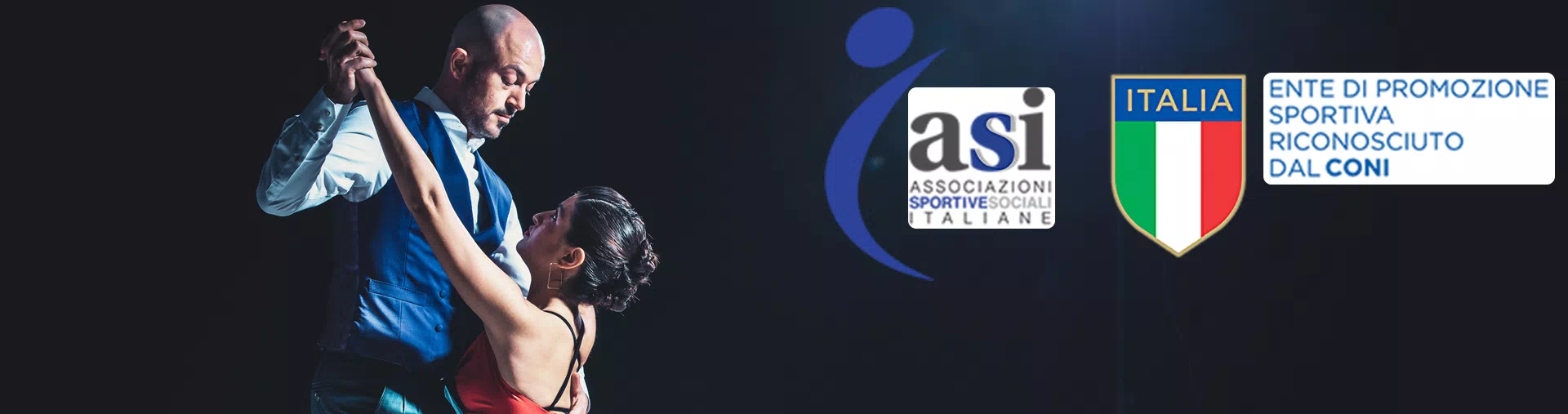 header